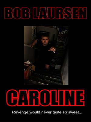 cover image of Caroline